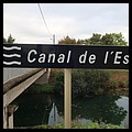 CANAL DE L'EST 55.JPG